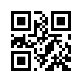 QR code 273540