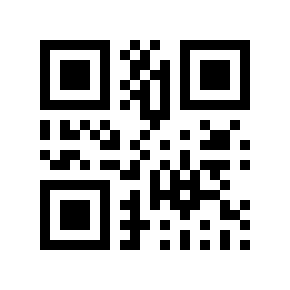 QR code 273596
