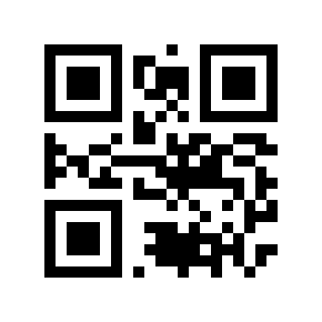QR code 273619