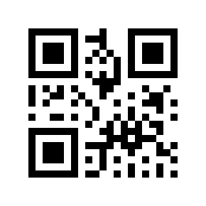 QR code 273634