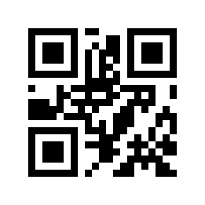 QR code 273784