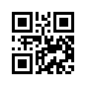 QR code 273789