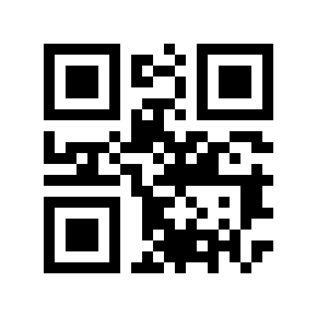 QR code 27392