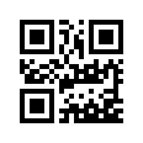 QR code 273924