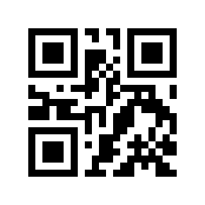 QR code 273928