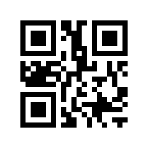 QR code 273929