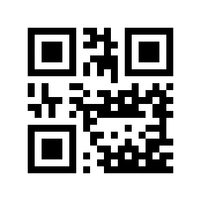 QR code 273932