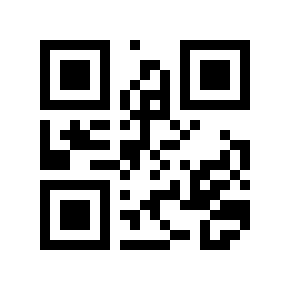QR code 273933