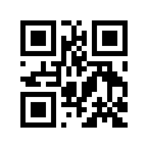 QR code 273935