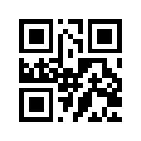 QR code 2739362