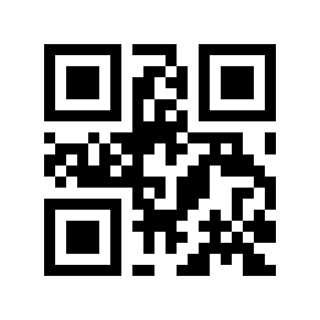 QR code 273937
