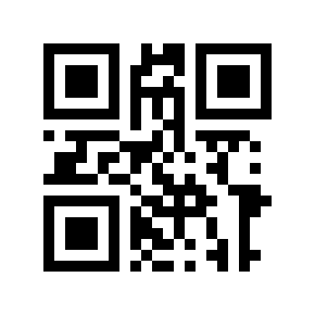 QR code 2739370