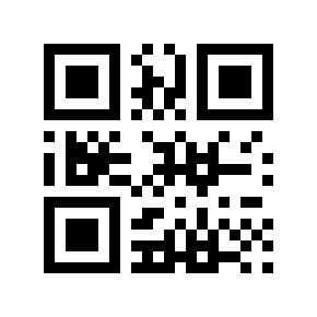 QR code 2739371
