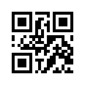 QR code 2739372