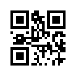 QR code 2739373