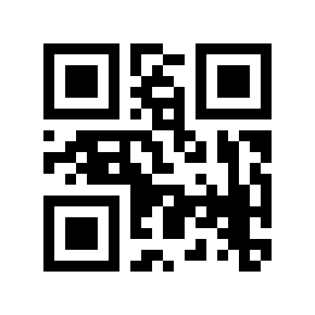QR code 2739375
