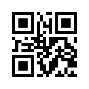 QR code 2739376