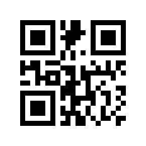 QR code 2739377