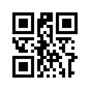 QR code 2739378