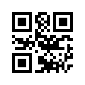 QR code 273938