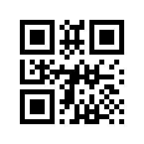 QR code 2739380