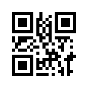 QR code 2739381