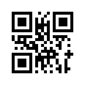QR code 2739382