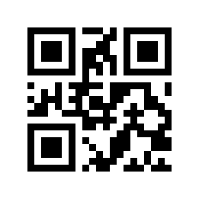 QR code 2739386