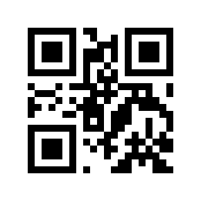 QR code 273939