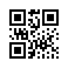 QR code 273940