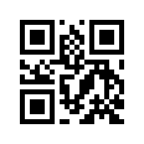 QR code 273941