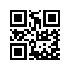 QR code 273942