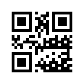 QR code 273944