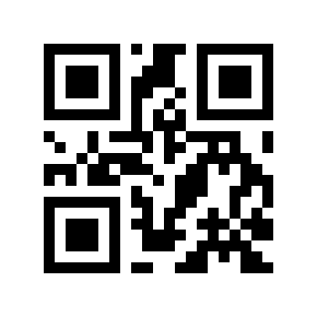 QR code 273945