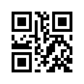 QR code 273953