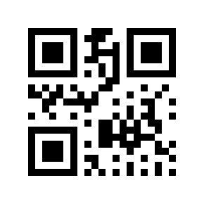 QR code 273974