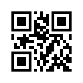 QR code 273979
