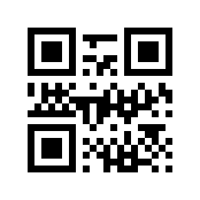QR code 2740656
