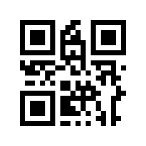 QR code 2740668