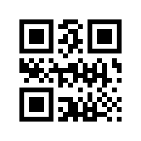 QR code 2741968
