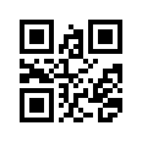 QR code 274341