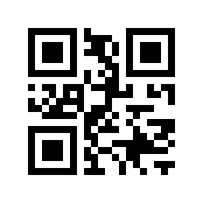 QR code 274346