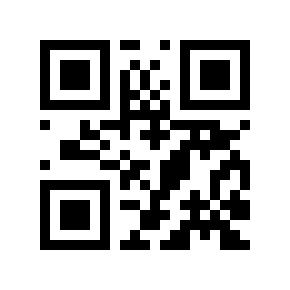 QR code 274401