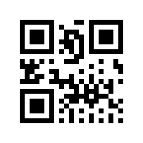 QR code 274402