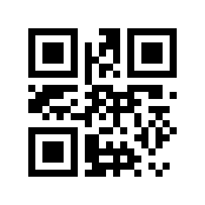 QR code 274403
