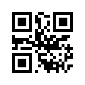 QR code 274438