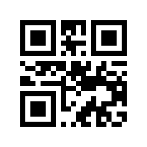 QR code 274561
