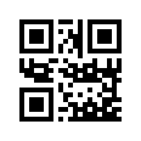 QR code 274573