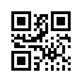 QR code 274643