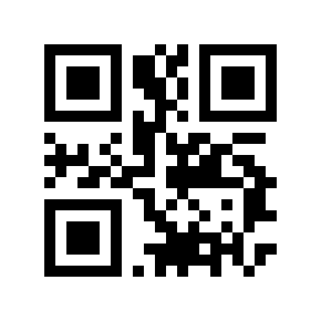 QR code 27473